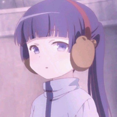 多位年轻企业家因心梗离世